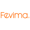 FEVIMA