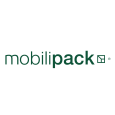 MOBILIPACK